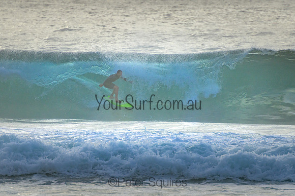 Bilgola_220125_071313_0196