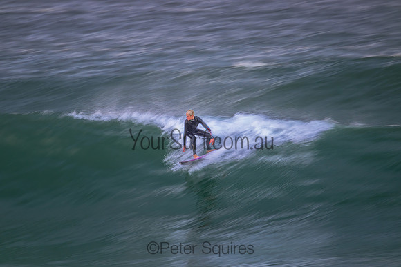 Avalon_220728_165822_0026-E