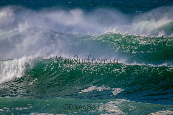 Avalon_220708_111534_0268