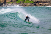 Whale_Beach_220910_090113_0010