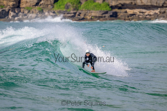 Whale_Beach_220910_090113_0010