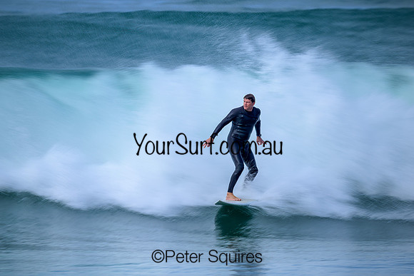 Palm_Beach_240617_122317_0476-E