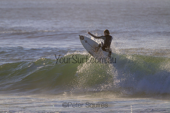 Nth_Narrabeen_220503_073607_0137