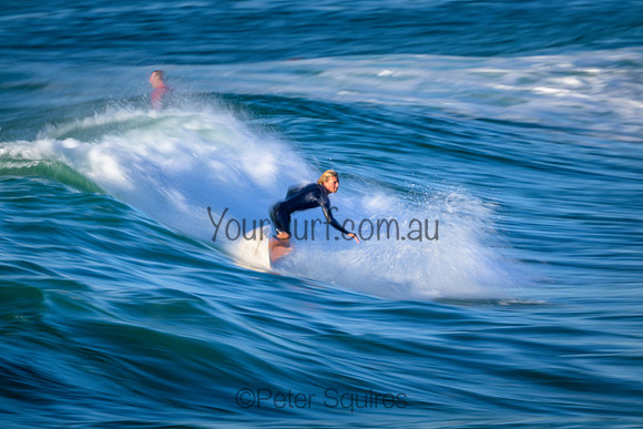 Mona_Vale_220418_075814_1123-Edit