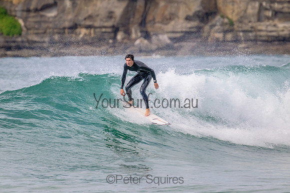 Whale_Beach_220910_090731_0027