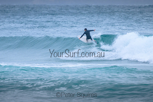 Palm_Beach_220120_085240_0052