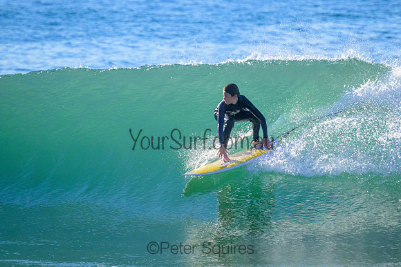 Whale_Beach_220420_080455_0080