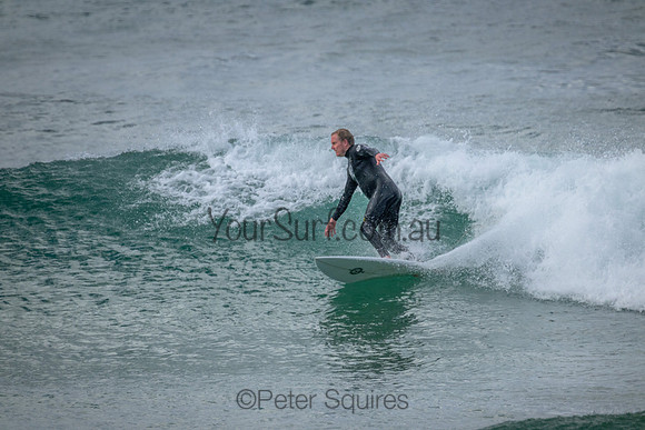 Warriewood_220808_113034_0138