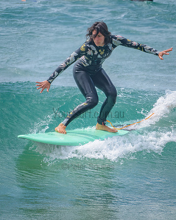 Palm_Beach_211024_105312_0046-Edit