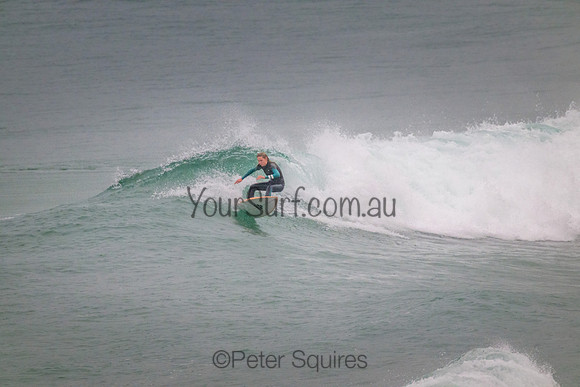 Avalon_220909_081439_0153