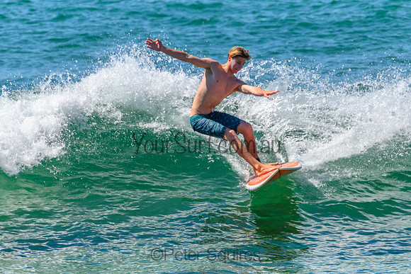 Avalon_220127_103912_0071