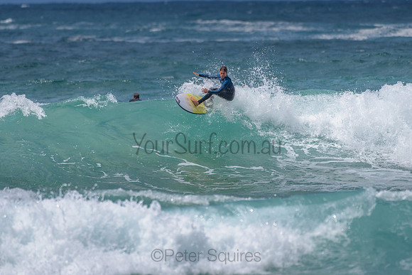 Warriewood_211024_120619_0001
