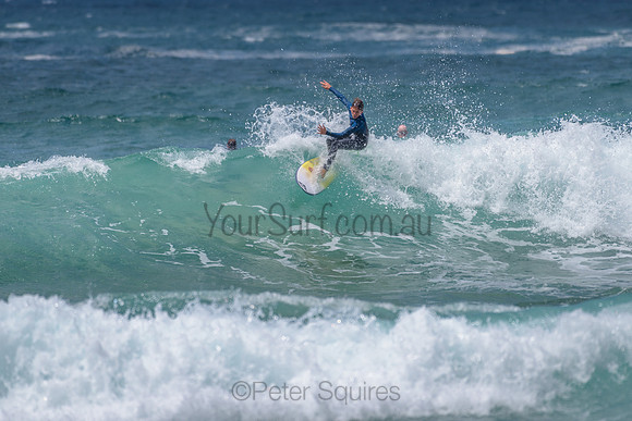 Warriewood_211024_120619_0002