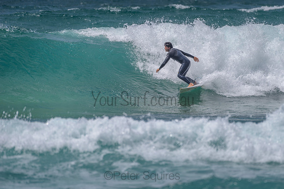 Warriewood_211024_120707_0003