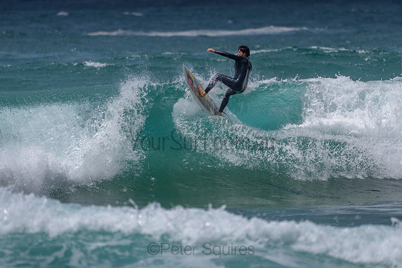Warriewood_211024_120708_0004