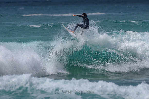 Warriewood_211024_120708_0005