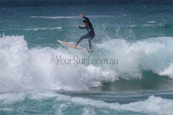 Warriewood_211024_120708_0006