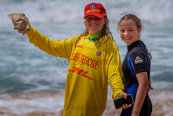 Warriewood_211024_120749_0008