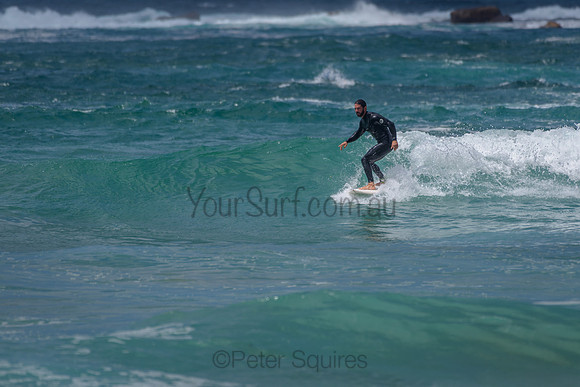 Warriewood_211024_120816_0009