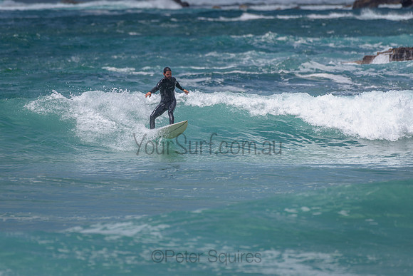 Warriewood_211024_120817_0010