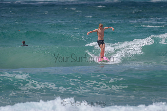 Warriewood_211024_120826_0011