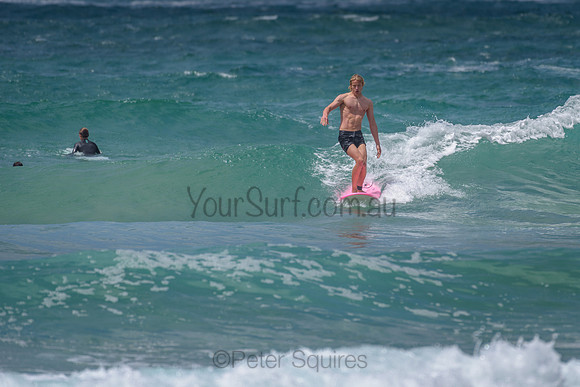 Warriewood_211024_120826_0012