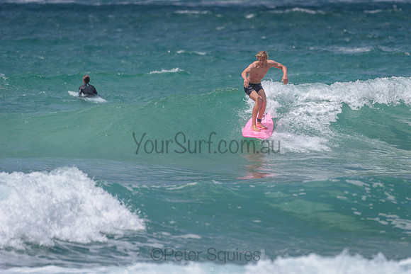 Warriewood_211024_120827_0013