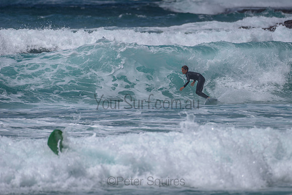 Warriewood_211024_120922_0014