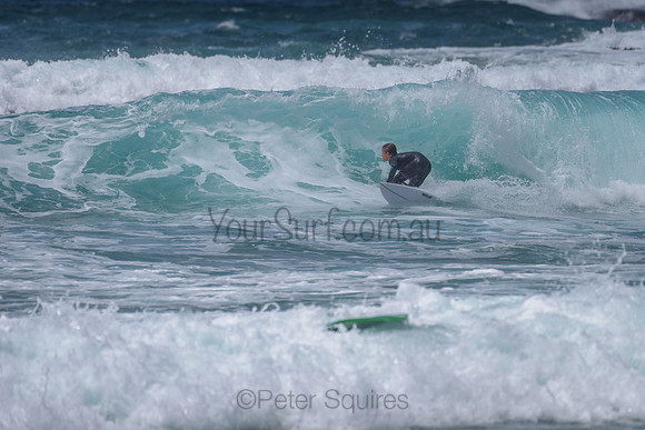 Warriewood_211024_120923_0015