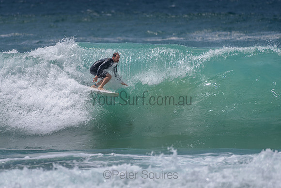 Warriewood_211024_120941_0016
