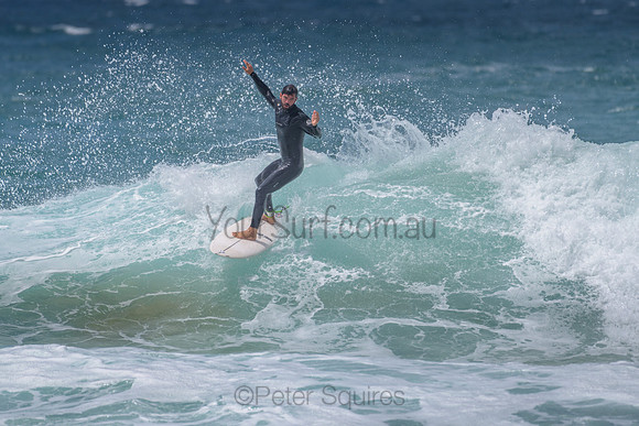 Warriewood_211024_121029_0017