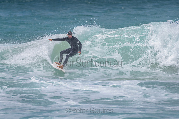 Warriewood_211024_121030_0018