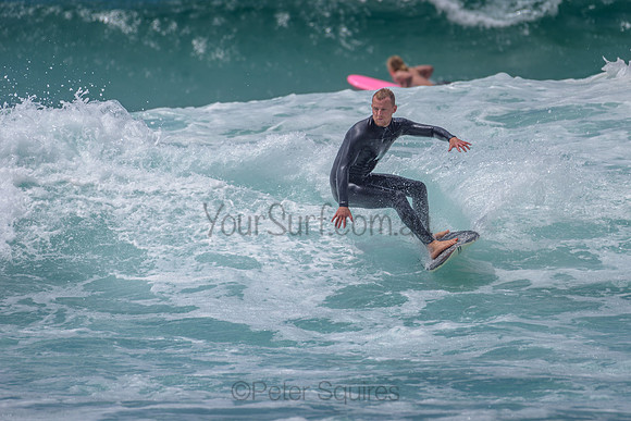 Warriewood_211024_121033_0019