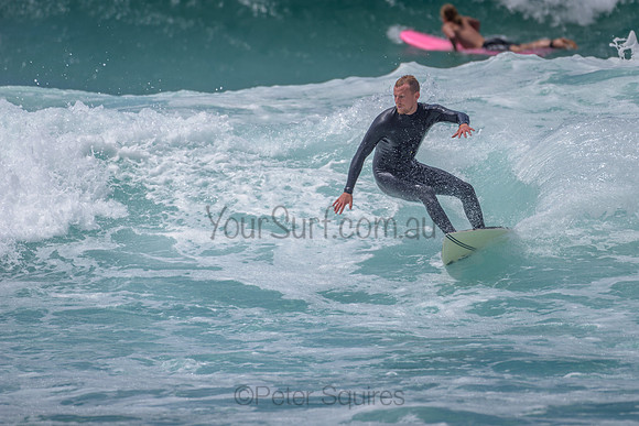 Warriewood_211024_121033_0020