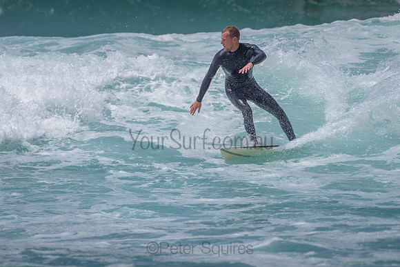 Warriewood_211024_121033_0021