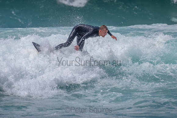 Warriewood_211024_121034_0022