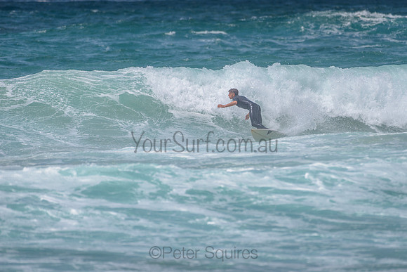Warriewood_211024_121054_0023