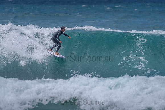 Warriewood_211024_121157_0024