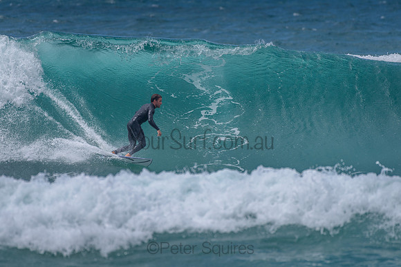Warriewood_211024_121158_0025