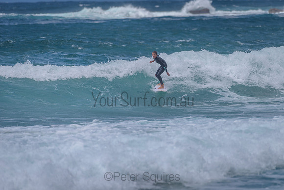 Warriewood_211024_121211_0026