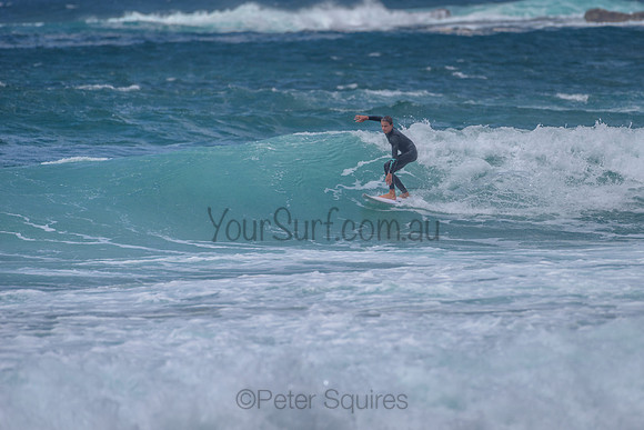 Warriewood_211024_121212_0027
