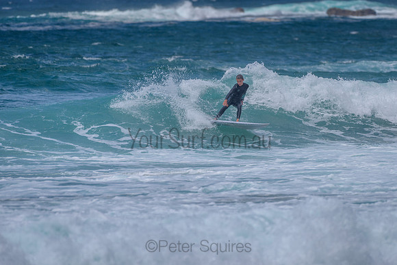 Warriewood_211024_121213_0028