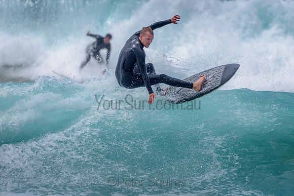 Warriewood_211024_121242_0029