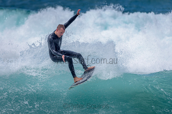 Warriewood_211024_121243_0030