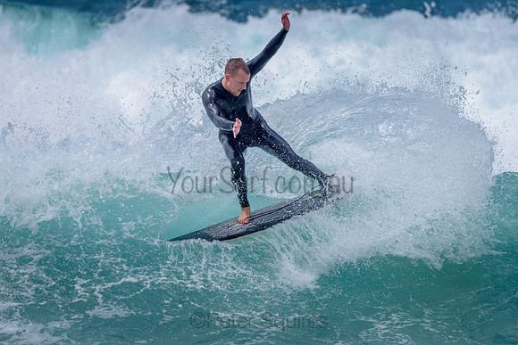 Warriewood_211024_121243_0031