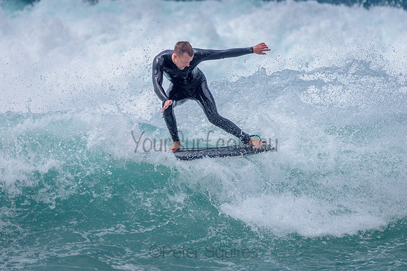 Warriewood_211024_121243_0032