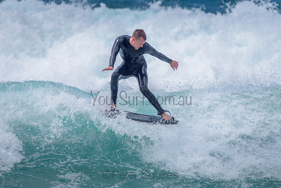 Warriewood_211024_121243_0033