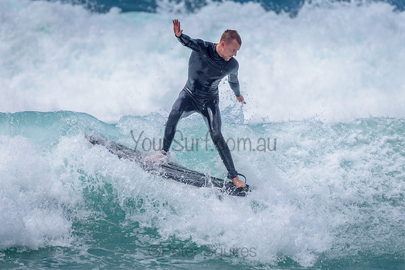 Warriewood_211024_121243_0034