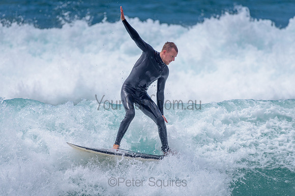 Warriewood_211024_121244_0035