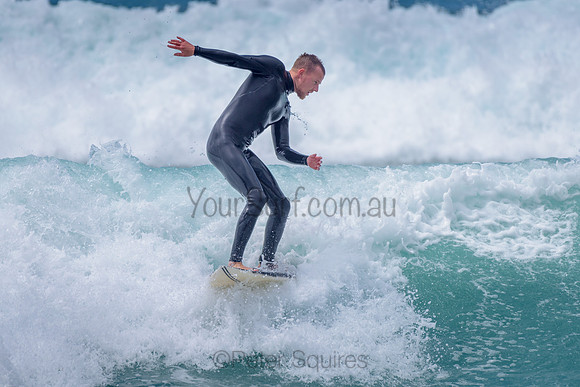 Warriewood_211024_121244_0036